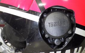 YAMAHA FZ400 R 1986 46X