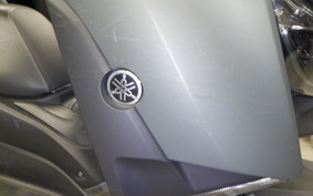 YAMAHA X-MAX 250 A SG42J