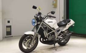 YAMAHA R1-Z 1995 3XC