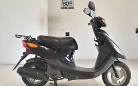 YAMAHA JOG Gen.5 SA36J