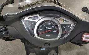 HONDA LEAD 110 JF19