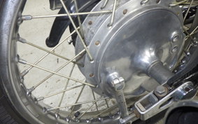 HONDA CB550 1974 CB550