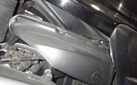 YAMAHA MAJESTY 400 2008 SH04J