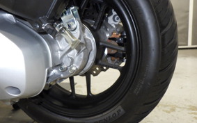 HONDA ADV160 KF54