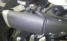 YAMAHA YZF R-3 2019 RH13J