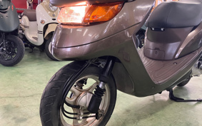 HONDA DIO CHESTER AF68