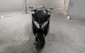 SUZUKI SKYWAVE 400S CK44A