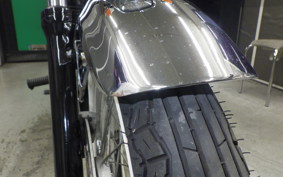 KAWASAKI ESTRELLA RS 2025 BJ250A