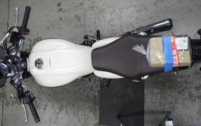 HONDA GB350 2026 NC59