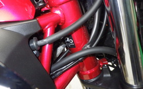 KAWASAKI Z650 A 2025 ER650S