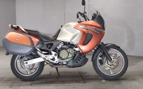 HONDA XL1000V VARADERO SD01