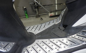 YAMAHA CYGNUS 125 XSR 2 2023 SE44J