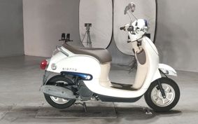 HONDA GIORNO AF77