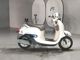 Фото Honda GIORNO с японского аукциона