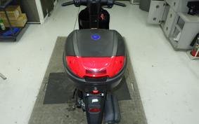 YAMAHA JOG-7 AY01