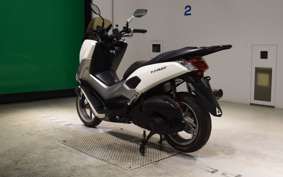 YAMAHA N-MAX SE86J