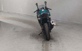 KAWASAKI NINJA400 EX400G