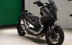 HONDA X-ADV 750 2019 RC95