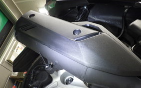 HONDA PCX 125 JK05