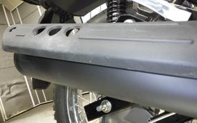 YAMAHA PG-1 2017