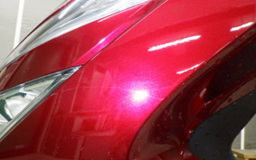 HONDA PCX 125 JF81