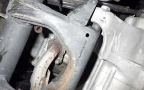 HONDA PCX125 2019 JF81