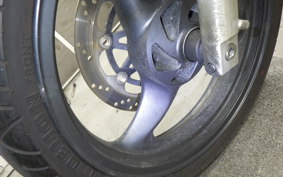 KAWASAKI BALIUS 250 Gen.2 1996 ZR250B