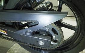 KAWASAKI NINJA 250R EX250K