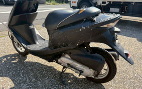 HONDA DIO AF62