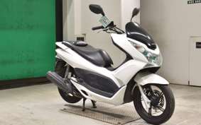 HONDA PCX125 2017 JF28