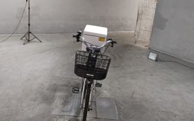 YAMAHA DENDOU ASSIST JI TON  CAR  PAS  0267