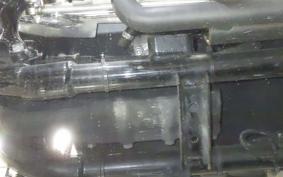 HARLEY XL1200CI 2010