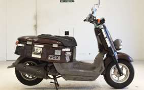 YAMAHA VOX SA31J