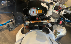 HONDA SUPER CUB50 AA04