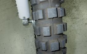 YAMAHA WR250R DG15J