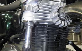 KAWASAKI W800 2020 EJ800B