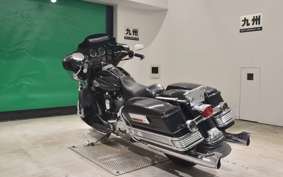HARLEY FLHTCUI 1450 2005