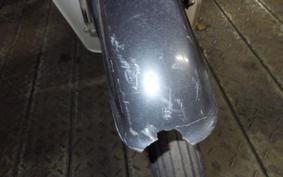 SUZUKI BIRDIE 50 E BA41A