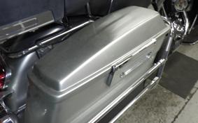 HARLEY FLHTCUI 1450 2003