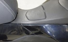 HONDA PCX 125 JF56