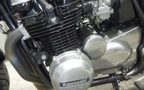 KAWASAKI ZEPHYR 750 2023 ZR750C