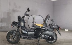 HONDA PS250 MF09