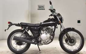 SUZUKI GRASS TRACKER Bigboy NJ4BA