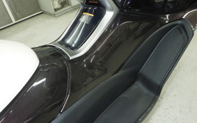 YAMAHA MAJESTY 250 Gen.4