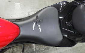 SUZUKI GSX-R125 DL33B