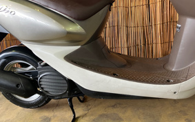 HONDA DIO AF57