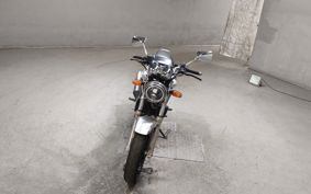 HONDA VTR 250 MC33