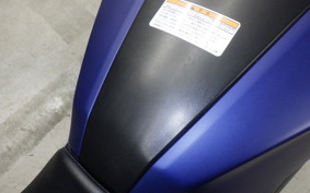 HONDA CB250RA 2025 MC52