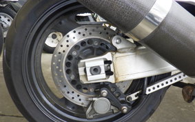 YAMAHA XJR1300 1998 RP01J