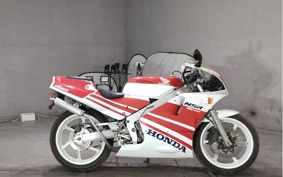 HONDA NSR250R-1 MC18